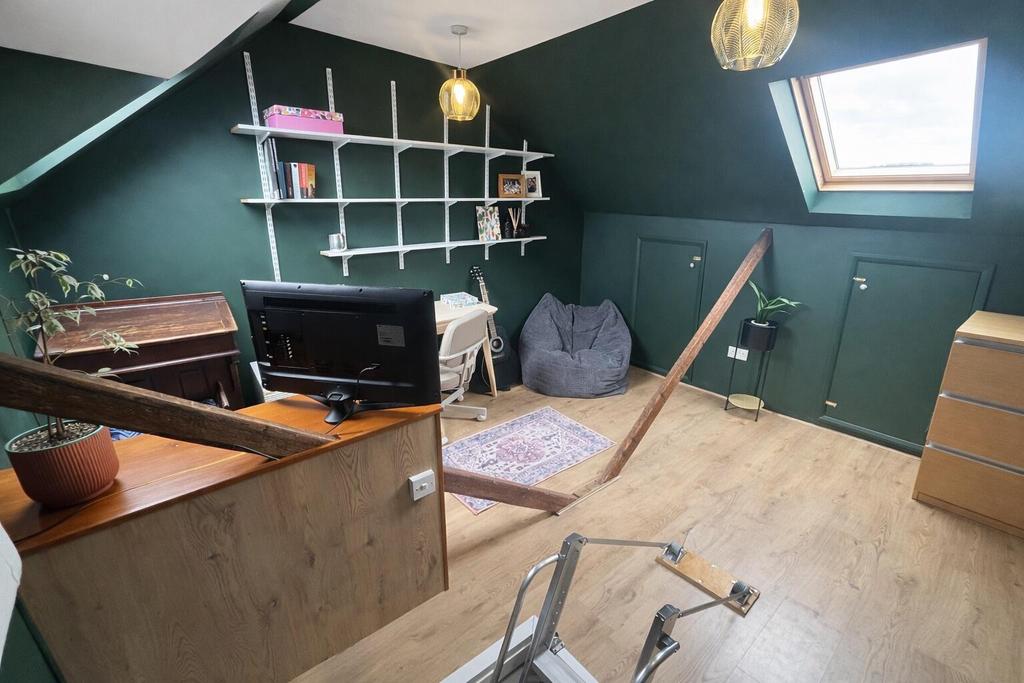 Loft