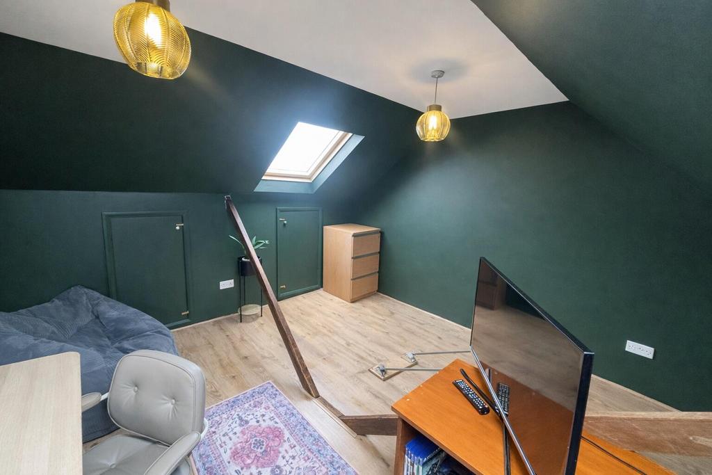 Loft