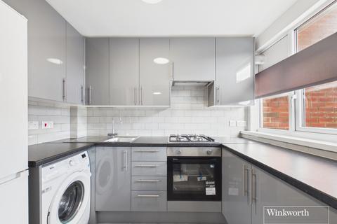 1 bedroom apartment to rent, Whitchurch Lane, Edgware HA8