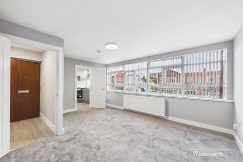 1 bedroom apartment to rent, Whitchurch Lane, Edgware HA8