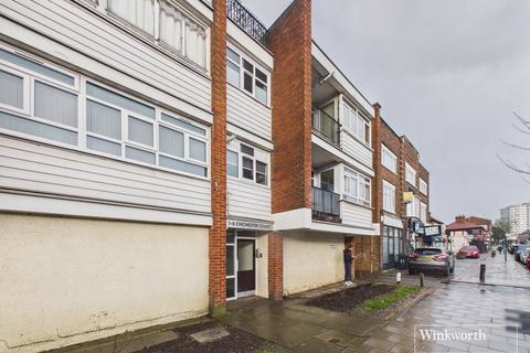 1 bedroom apartment to rent, Whitchurch Lane, Edgware HA8
