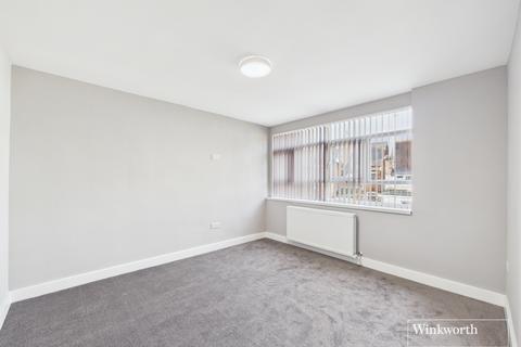 1 bedroom apartment to rent, Whitchurch Lane, Edgware HA8