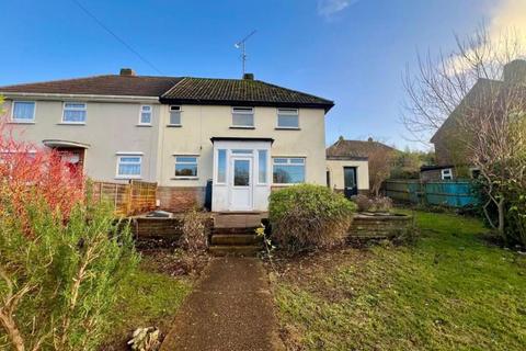 undefined, Taunton Road, Brighton, East Sussex, BN2 4JN