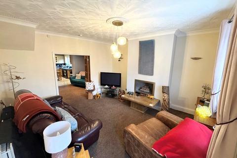 undefined, Bantry Street, Rochdale OL12