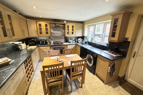 undefined, Bantry Street, Rochdale OL12