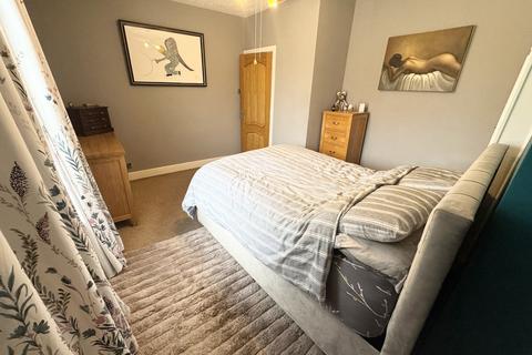 undefined, Bantry Street, Rochdale OL12