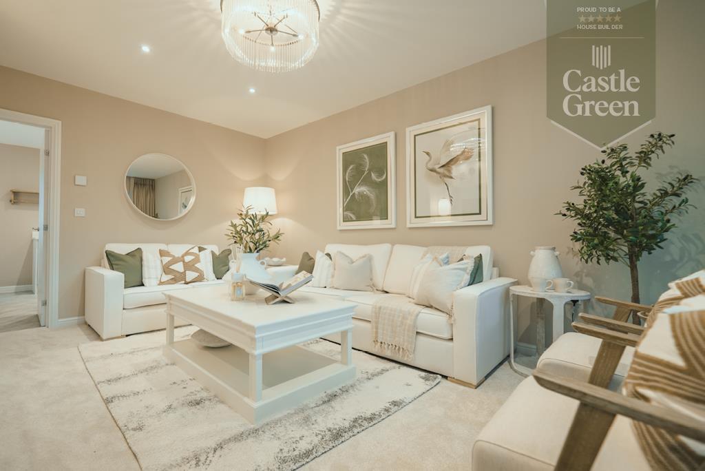 Heatherington Images2.png