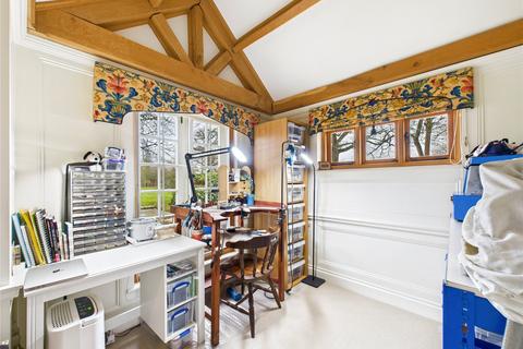 4 bedroom detached house for sale, Dallinghoo, Woodbridge, Suffolk, IP13