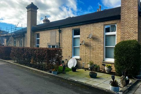 undefined, Constance Place, PLYMOUTH