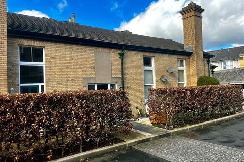 undefined, Constance Place, PLYMOUTH