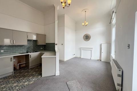 undefined, Constance Place, PLYMOUTH