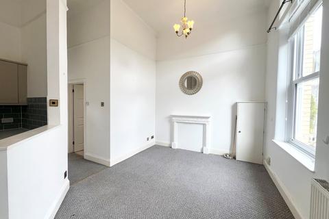 undefined, Constance Place, PLYMOUTH