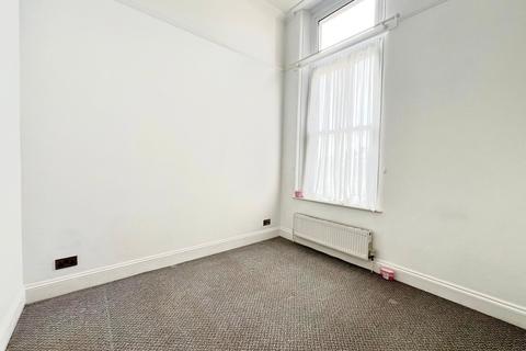 undefined, Constance Place, PLYMOUTH
