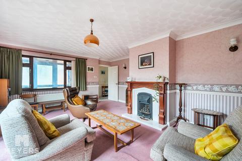undefined, Colliers Lane, Wool, Wareham Dorset, BH20 6