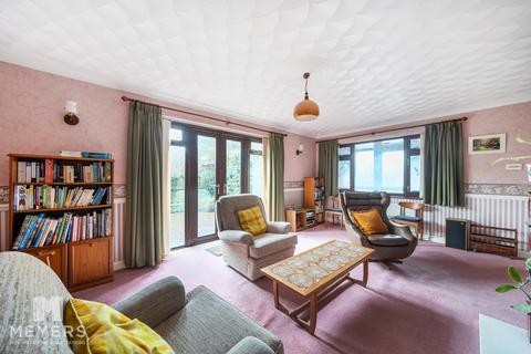 undefined, Colliers Lane, Wool, Wareham Dorset, BH20 6