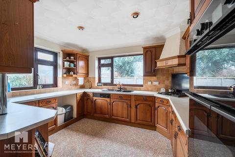 undefined, Colliers Lane, Wool, Wareham Dorset, BH20 6