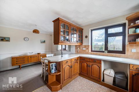 undefined, Colliers Lane, Wool, Wareham Dorset, BH20 6