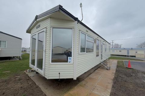 undefined, Beach Road, St. Osyth CO16