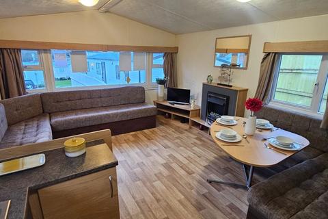 3 bedroom static caravan for sale, Dartmouth Road, Paignton TQ4