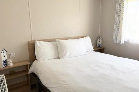 undefined, Polperro Road, Looe PL13