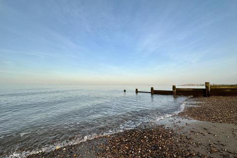 3 bedroom static caravan for sale, St. Johns Road, Whitstable CT5