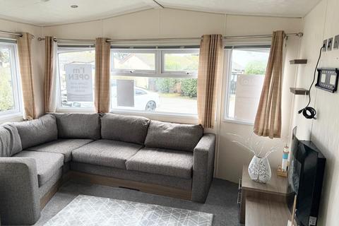 undefined, Polperro Road, Looe PL13