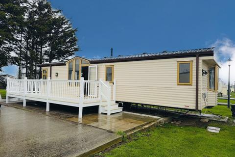 undefined, Beach Road, St. Osyth CO16