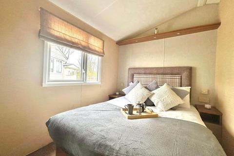 3 bedroom static caravan for sale, Shottendane Road, Birchington CT7