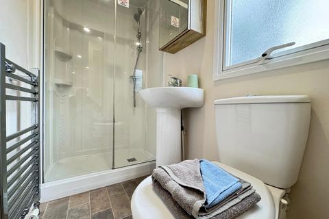 2 bedroom static caravan for sale, The Ridge West, St. Leonards-on-Sea TN37