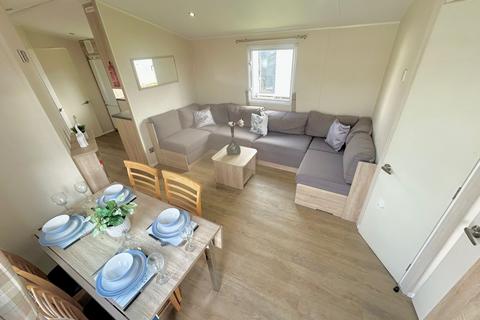 undefined, Beach Road, St. Osyth CO16