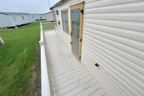 undefined, Beach Road, St. Osyth CO16