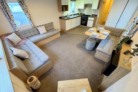 3 bedroom static caravan for sale, Rye Harbour Road, Rye Harbour TN31