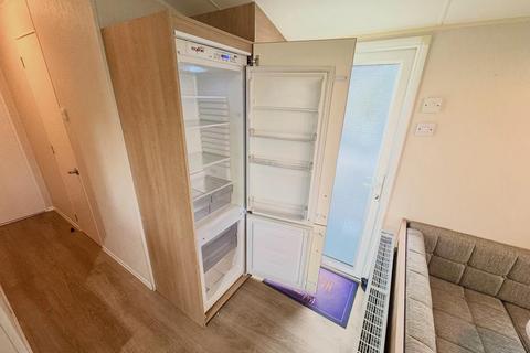 3 bedroom static caravan for sale, Rye Harbour Road, Rye Harbour TN31