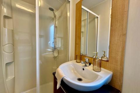 3 bedroom static caravan for sale, Rye Harbour Road, Rye Harbour TN31