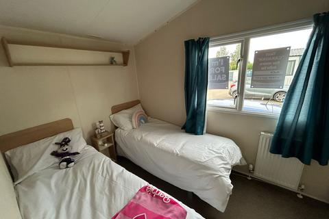 2 bedroom static caravan for sale, Birchington CT7
