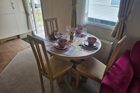 undefined, Stanford Bishop WR6