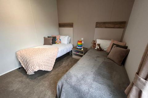 undefined, Seaview Avenue, West Mersea CO5