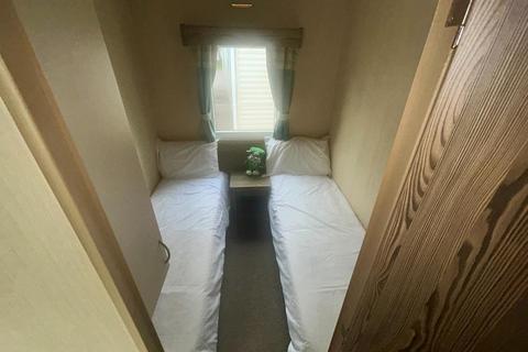 3 bedroom static caravan for sale, Vinnetrow Road, Runcton PO20