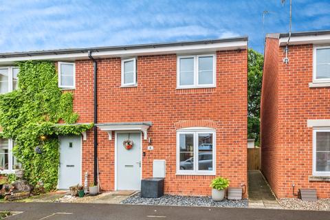 undefined, Ray Close, Purton, Swindon