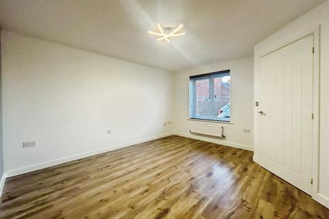 undefined, Ray Close, Purton, Swindon