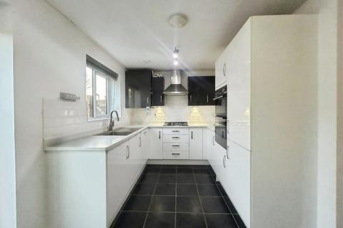 undefined, Ray Close, Purton, Swindon
