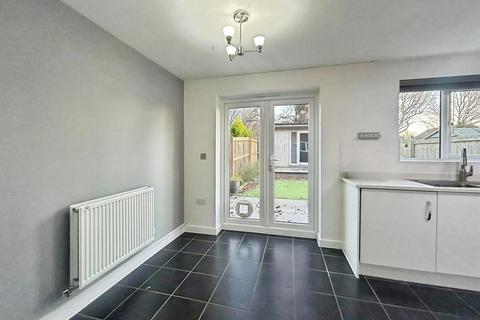 undefined, Ray Close, Purton, Swindon
