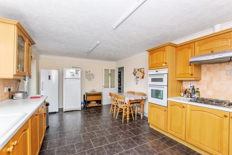 3 bedroom detached bungalow for sale, Fridaybridge Road, Elm, WISBECH