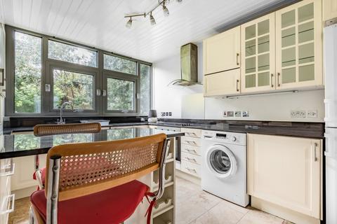 undefined, Holly Tree Close, Southfields, London, SW19