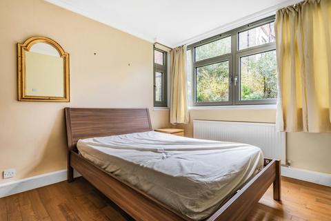 undefined, Holly Tree Close, Southfields, London, SW19