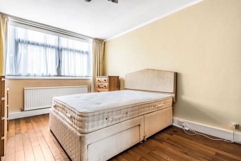 undefined, Holly Tree Close, Southfields, London, SW19