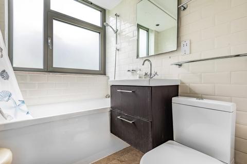 undefined, Holly Tree Close, Southfields, London, SW19