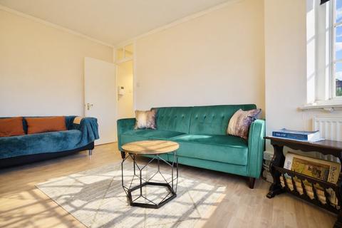 Studio to rent, Finchley Road, London NW11