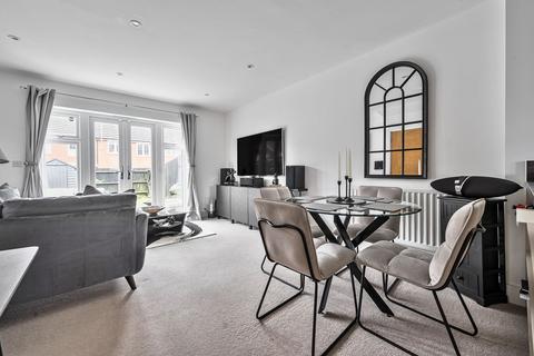2 bedroom terraced house for sale, Crossfields, Bersted Park, PO21
