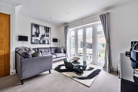 2 bedroom terraced house for sale, Crossfields, Bersted Park, PO21
